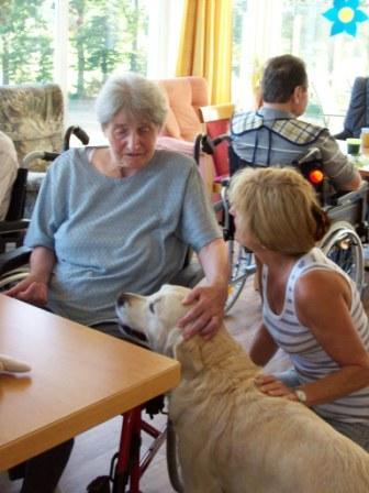 Hundeschule